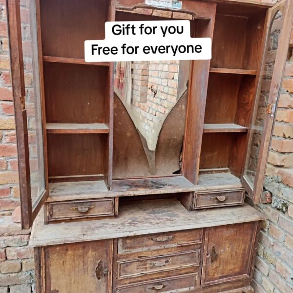 freemall.pk