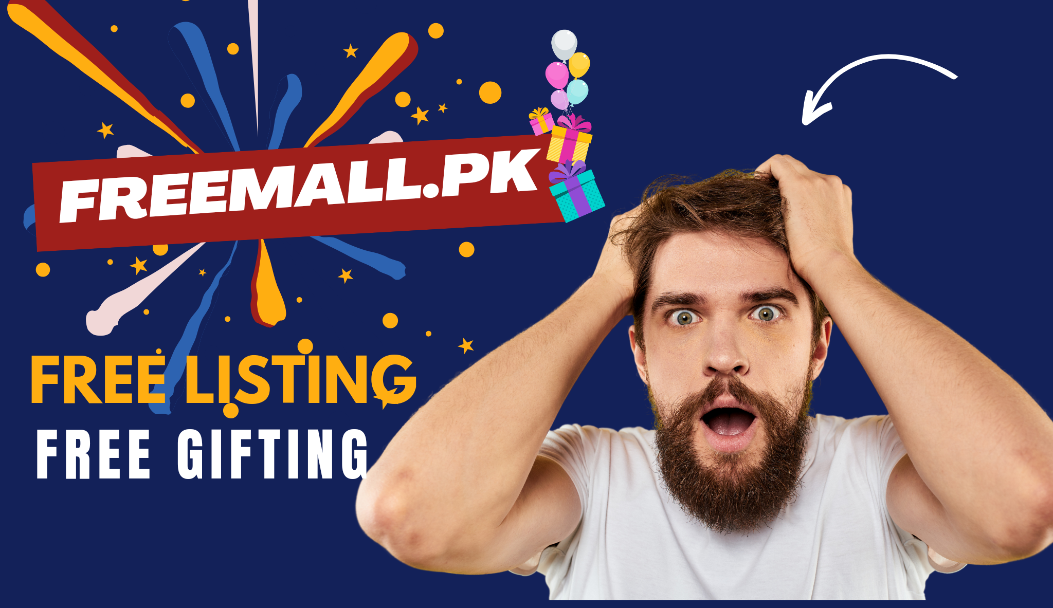 FreeMall.pk_20240920_092002_0000