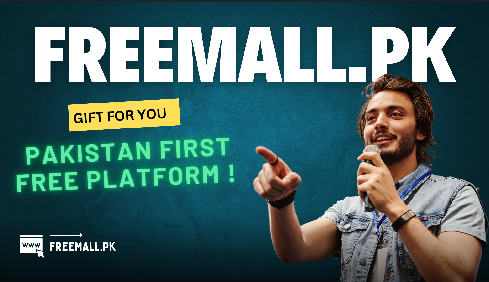 FreeMall.pk_20240920_094941_0000