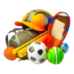 Sports & Kits