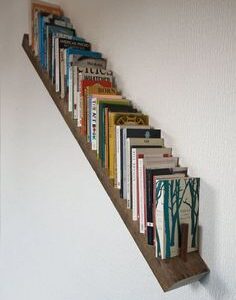 book Shelf