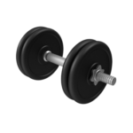 Health & Fitness