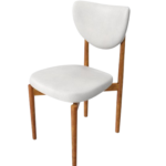 Furniture & Decors
