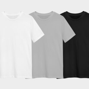 t shirt set