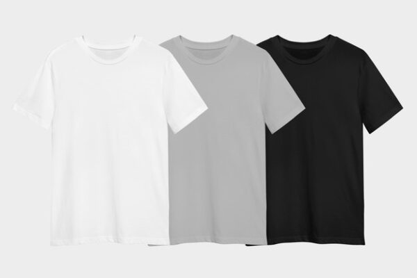 t shirt set