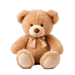 Kids & Toys
